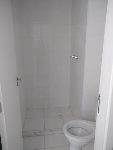 Apartamento à venda e aluguel com 4 quartos, 55m² - Foto 14