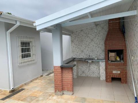 Casa à venda com 4 quartos, 176m² - Foto 9