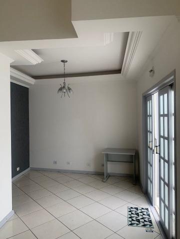 Casa à venda com 4 quartos, 176m² - Foto 13