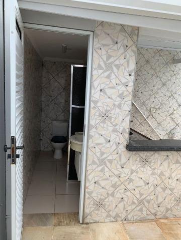 Casa à venda com 4 quartos, 176m² - Foto 10