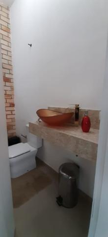 Casa de Condomínio à venda e aluguel com 3 quartos, 230m² - Foto 11