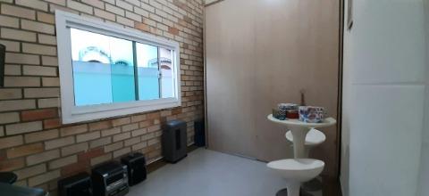 Casa de Condomínio à venda e aluguel com 3 quartos, 230m² - Foto 14