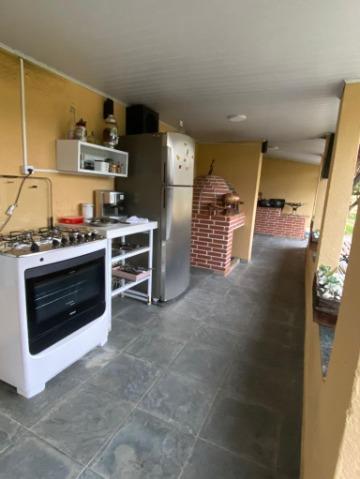 Fazenda à venda com 7 quartos, 300m² - Foto 2