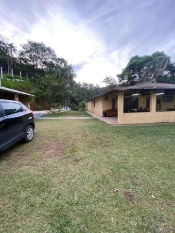 Fazenda à venda com 7 quartos, 300m² - Foto 4