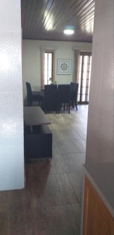 Fazenda à venda com 7 quartos, 300m² - Foto 14