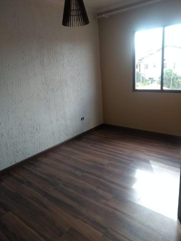 Apartamento à venda com 2 quartos, 55m² - Foto 4