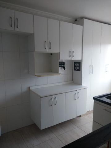 Apartamento à venda com 2 quartos, 55m² - Foto 6