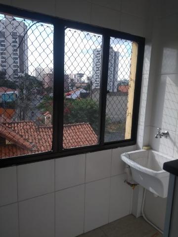 Apartamento à venda com 2 quartos, 55m² - Foto 9