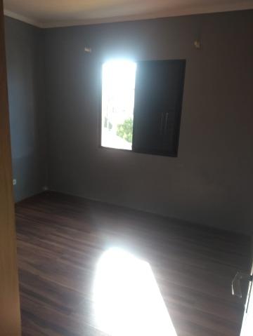 Apartamento à venda com 2 quartos, 55m² - Foto 11