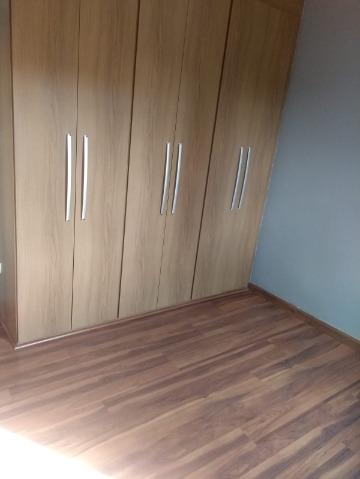 Apartamento à venda com 2 quartos, 55m² - Foto 12