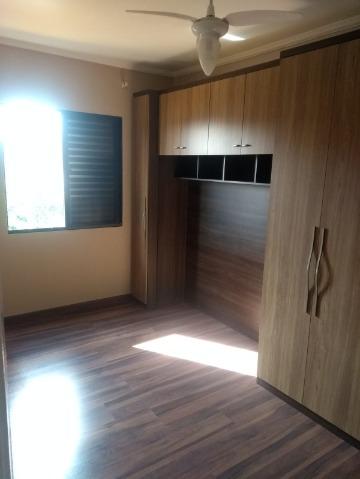 Apartamento à venda com 2 quartos, 55m² - Foto 13