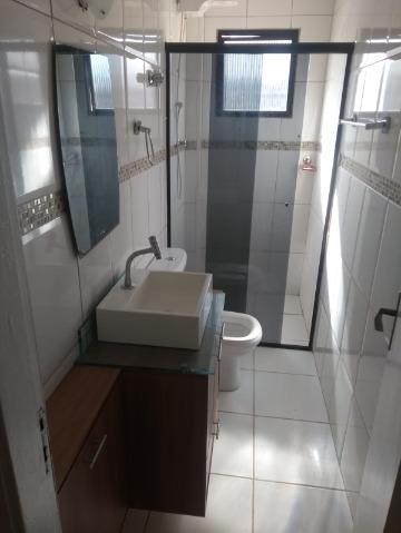 Apartamento à venda com 2 quartos, 55m² - Foto 14