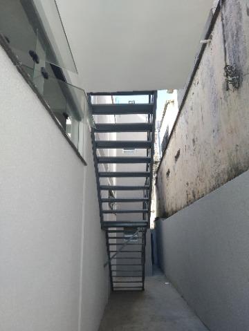 Loja-Salão para alugar com 1 quarto, 250m² - Foto 10