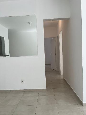 Apartamento à venda com 4 quartos, 78m² - Foto 5