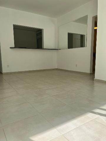 Apartamento à venda com 4 quartos, 78m² - Foto 6