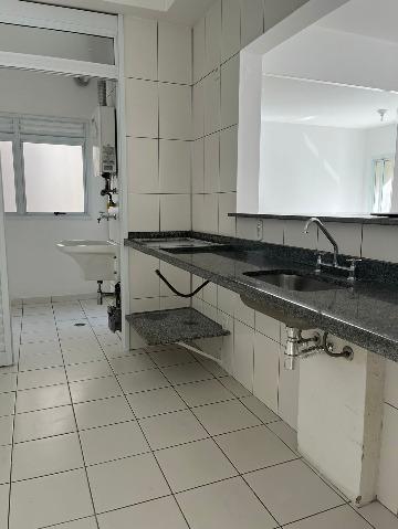 Apartamento à venda com 4 quartos, 78m² - Foto 7