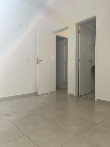 Apartamento à venda com 4 quartos, 78m² - Foto 9