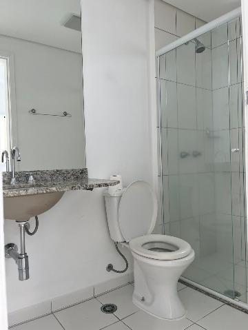 Apartamento à venda com 4 quartos, 78m² - Foto 12