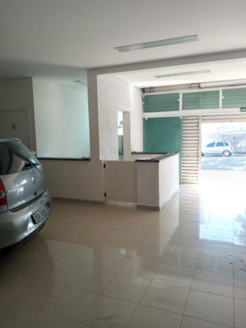 Loja-Salão para alugar com 1 quarto, 150m² - Foto 4