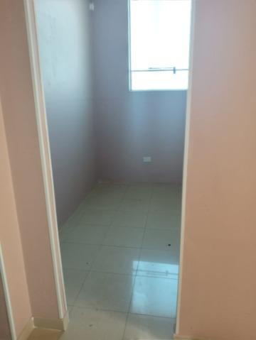 Loja-Salão para alugar com 1 quarto, 150m² - Foto 8