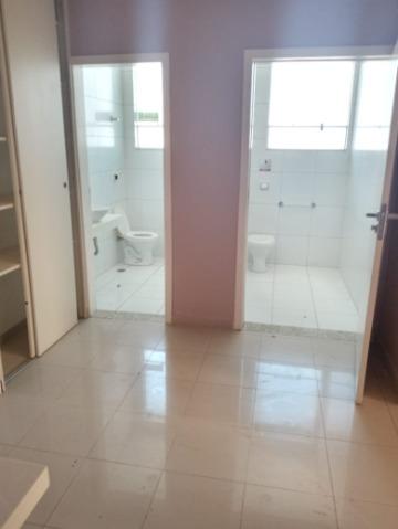 Loja-Salão para alugar com 1 quarto, 150m² - Foto 9