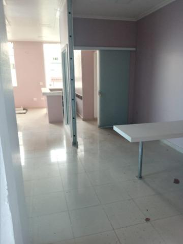 Loja-Salão para alugar com 1 quarto, 150m² - Foto 10