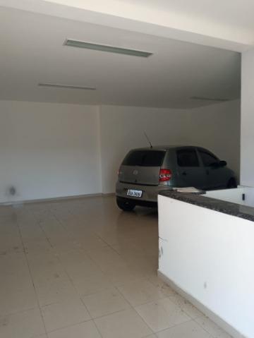 Loja-Salão para alugar com 1 quarto, 150m² - Foto 5