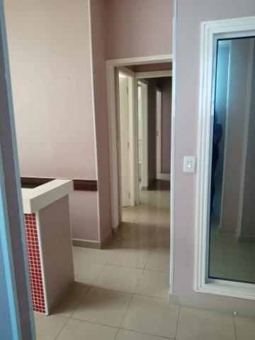 Loja-Salão para alugar com 1 quarto, 150m² - Foto 7