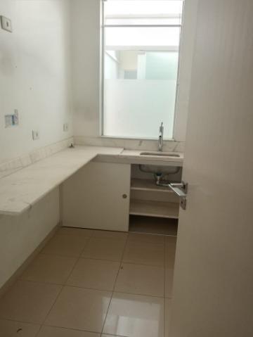 Loja-Salão para alugar com 1 quarto, 150m² - Foto 12