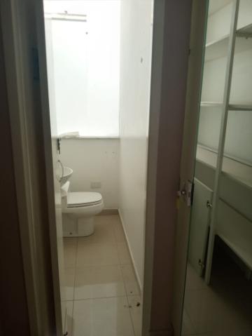 Loja-Salão para alugar com 1 quarto, 150m² - Foto 17