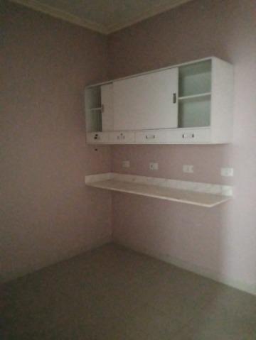 Loja-Salão para alugar com 1 quarto, 150m² - Foto 13