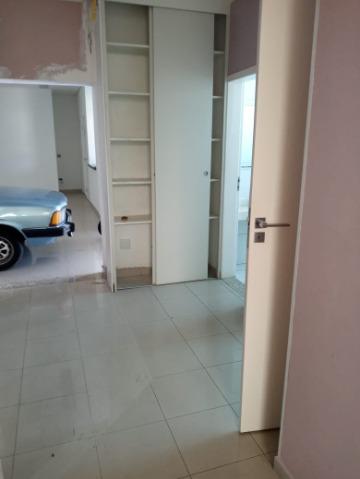 Loja-Salão para alugar com 1 quarto, 150m² - Foto 6