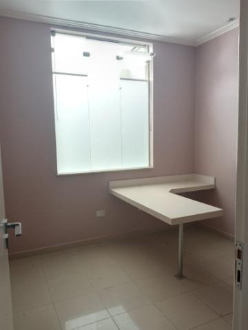 Loja-Salão para alugar com 1 quarto, 150m² - Foto 11