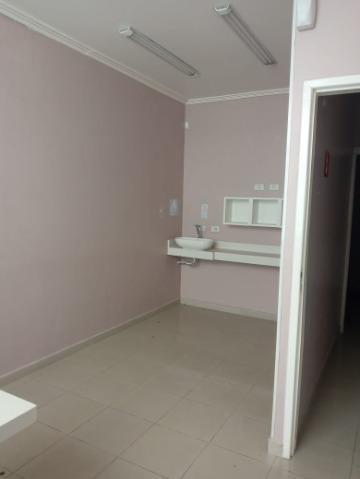 Loja-Salão para alugar com 1 quarto, 150m² - Foto 16