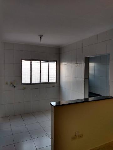 Conjunto Comercial-Sala para alugar com 1 quarto, 45m² - Foto 2