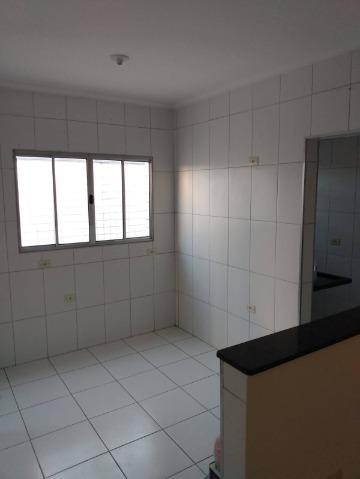 Conjunto Comercial-Sala para alugar com 1 quarto, 45m² - Foto 3