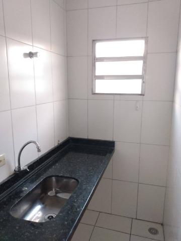 Conjunto Comercial-Sala para alugar com 1 quarto, 45m² - Foto 4