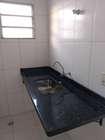 Conjunto Comercial-Sala para alugar com 1 quarto, 45m² - Foto 5