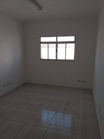 Conjunto Comercial-Sala para alugar com 1 quarto, 45m² - Foto 6