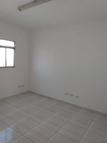 Conjunto Comercial-Sala para alugar com 1 quarto, 45m² - Foto 7