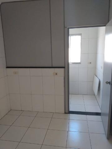 Conjunto Comercial-Sala para alugar com 1 quarto, 45m² - Foto 8