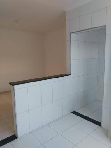 Conjunto Comercial-Sala para alugar com 1 quarto, 45m² - Foto 9