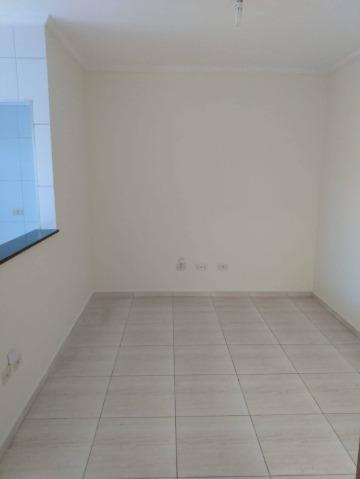 Conjunto Comercial-Sala para alugar com 1 quarto, 45m² - Foto 10