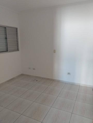 Conjunto Comercial-Sala para alugar com 1 quarto, 45m² - Foto 11