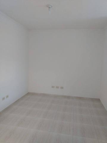 Conjunto Comercial-Sala para alugar com 1 quarto, 45m² - Foto 12