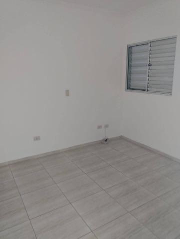 Conjunto Comercial-Sala para alugar com 1 quarto, 45m² - Foto 13