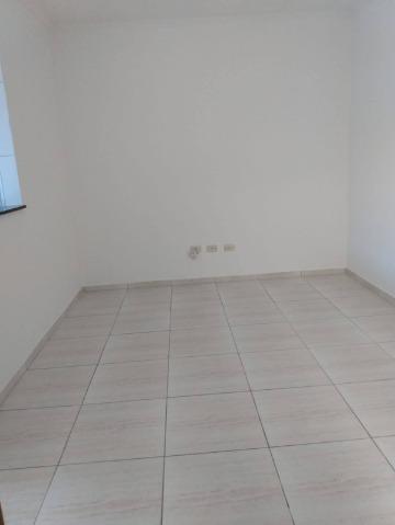 Conjunto Comercial-Sala para alugar com 1 quarto, 45m² - Foto 14