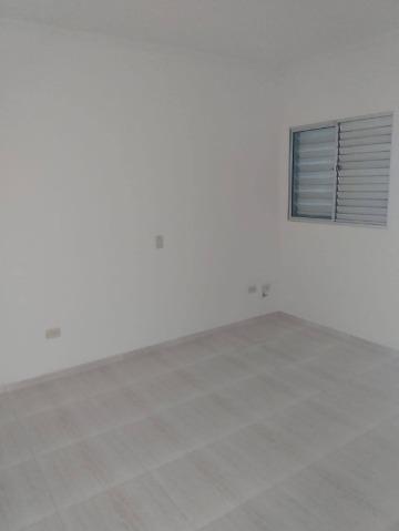 Conjunto Comercial-Sala para alugar com 1 quarto, 45m² - Foto 15