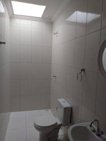 Conjunto Comercial-Sala para alugar com 1 quarto, 45m² - Foto 16