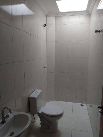 Conjunto Comercial-Sala para alugar com 1 quarto, 45m² - Foto 17